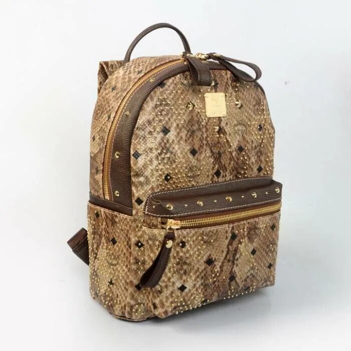 Брендовый портфель. Рюкзак fjallraven kanken no. Dakine 365 arugam. Рюкзак fjallraven kanken. Брендовый портфель.