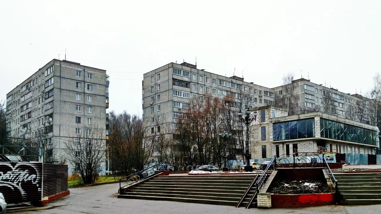 Микрорайон дзержинец. Микрорайон дзержинец пушкино. дзержинец 16 пушкино. дзержинец 30 пушкино. микрорайон дзержинец 23 в пушкино.