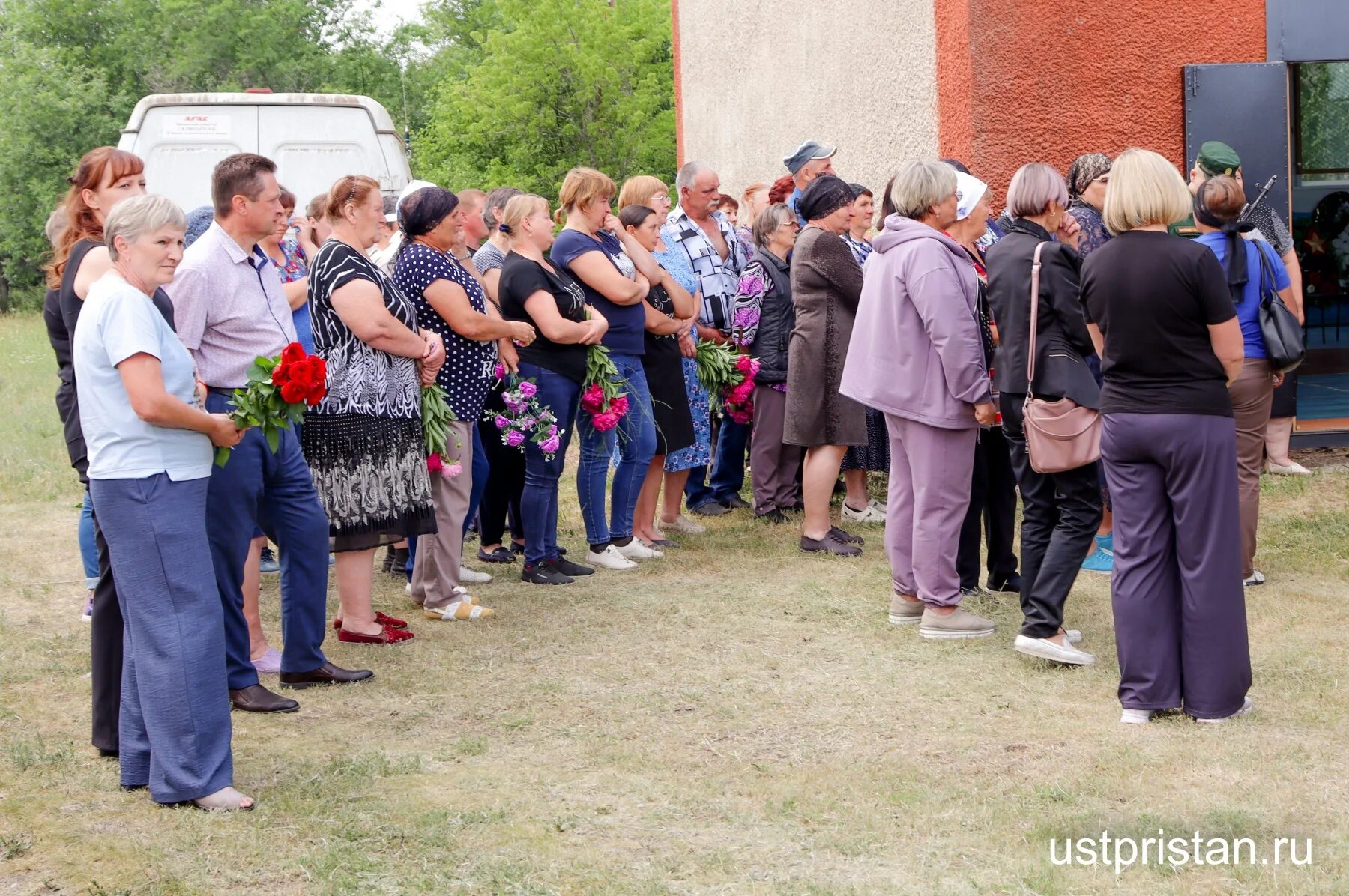 Погода село пристанское. Красноярка Усть-Пристанский район. Село Краснодарское Усть-Пристанского района. Красноярка Усть-Пристанский район Алтайский край. Усть Пристанский район село.