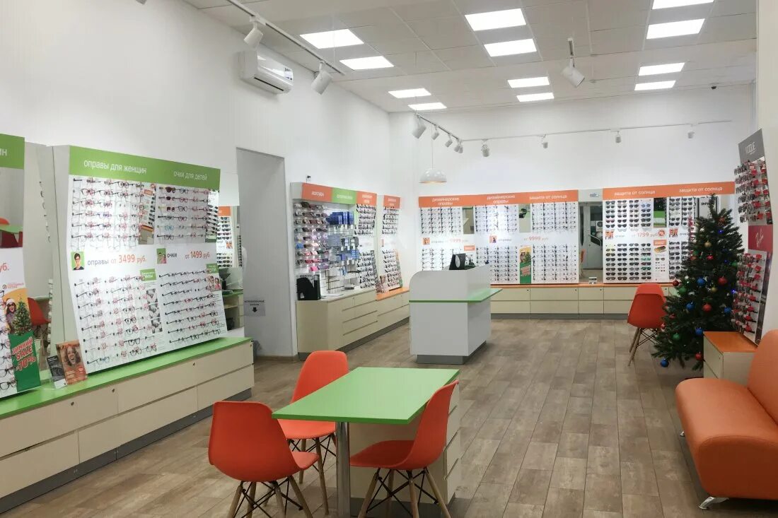сеть оптик счастливый взгляд. счастливый взгляд краснодар. оптика счастливый взгляд иркутск. счастливый взгляд. оптика счастливый взгляд.