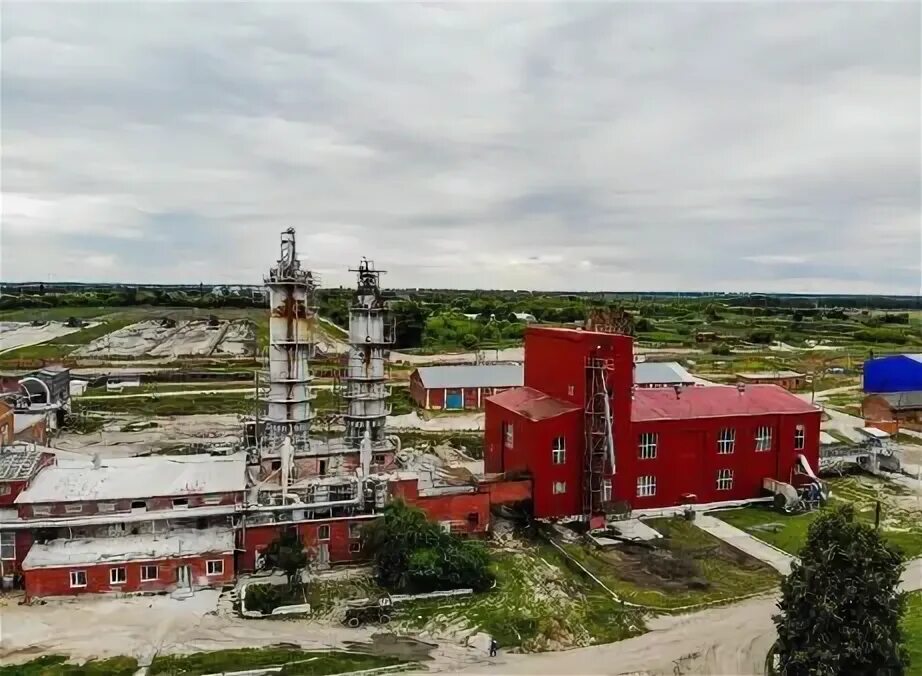 Агроснабсахар сахарный завод. Сахарный завод здание. Хохольский сахарный комбинат. Кшенский сахарный. П.