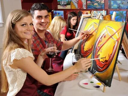 Paint classic