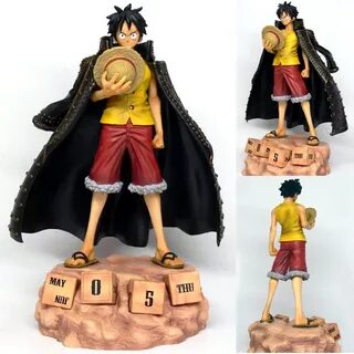 Eternal piece