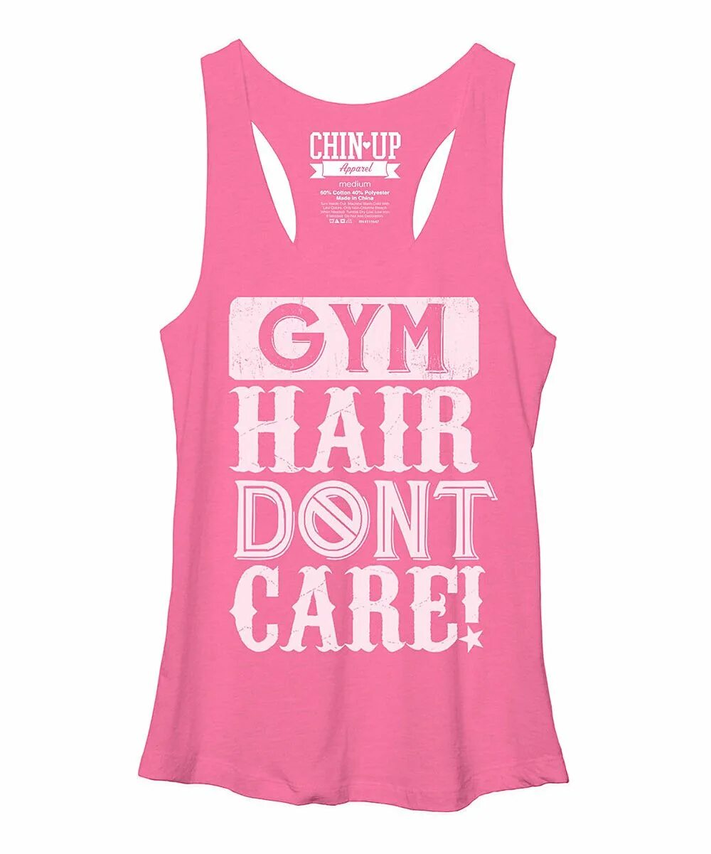 Caress перевод. Gym hair don't Care футболка. Pink Gym. Футболка Boss of the Gym розовая. Футболка Zumba Love.