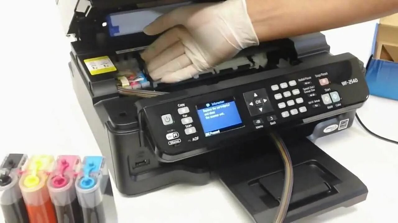 заправка принтера. л805 разбор эпсон. сервисное обслуживание epson. ремонт струйных принтеров. техническое обслуживание принтера.