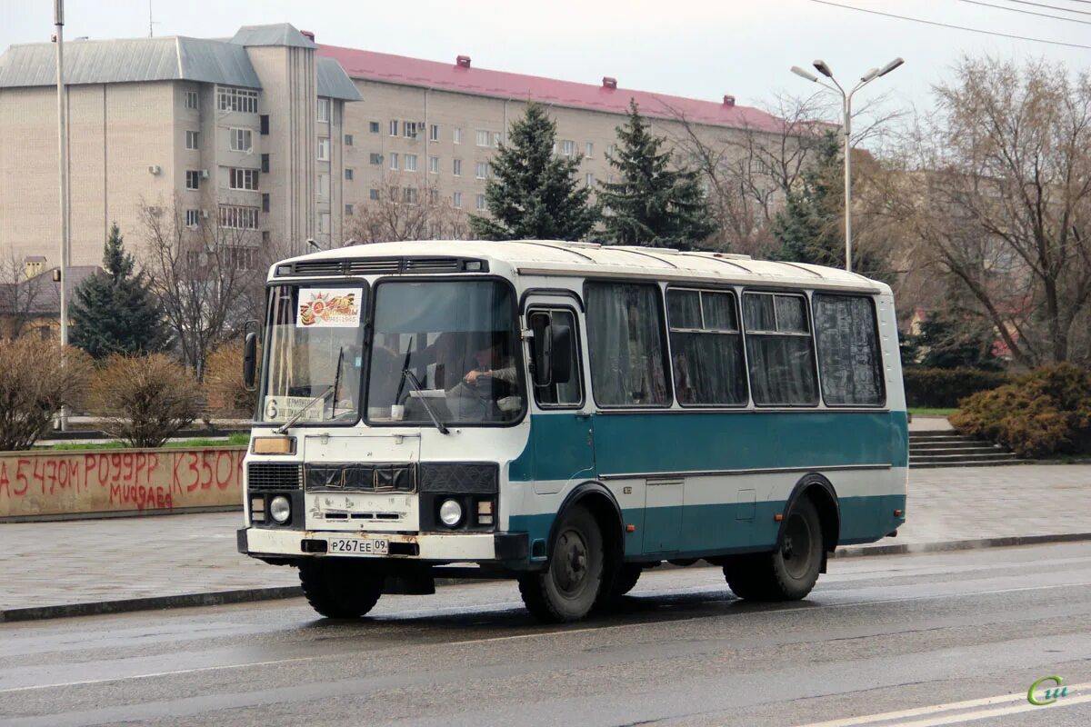 Махачкала черкесск автобус. ПАЗ 3205 колхоз. ПАЗ 3205р. Автобус Таджикистан 3205. ПАЗ 32053 Черкесск.