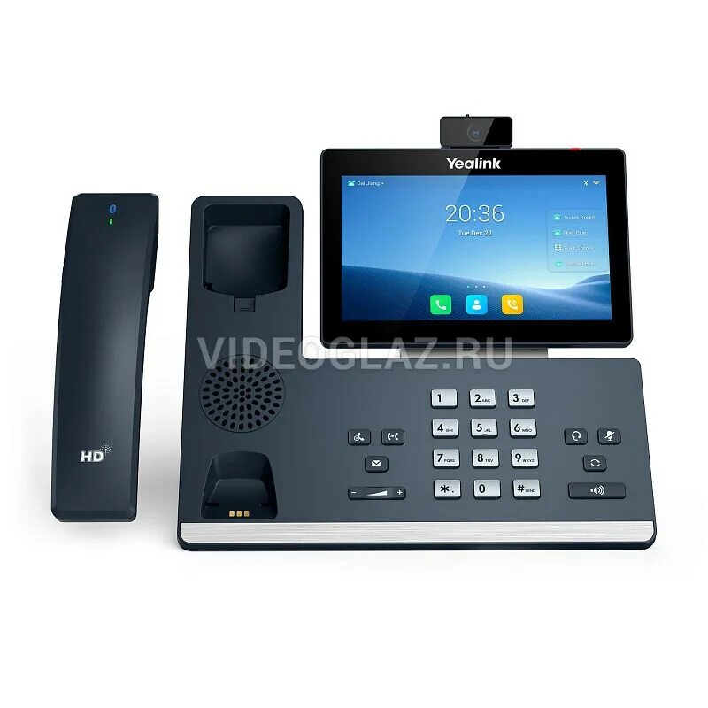 Sip t53w. Yealink sip-t58w. yealink sip-t58w with camera. yealink t58w pro. sip-t58w pro.