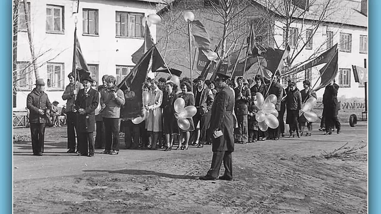 Бурла Бурлинский район Алтайский край. Волчно Бурла Алтайский край. Село в 1980 годы. Бурлинский район село Бурла.