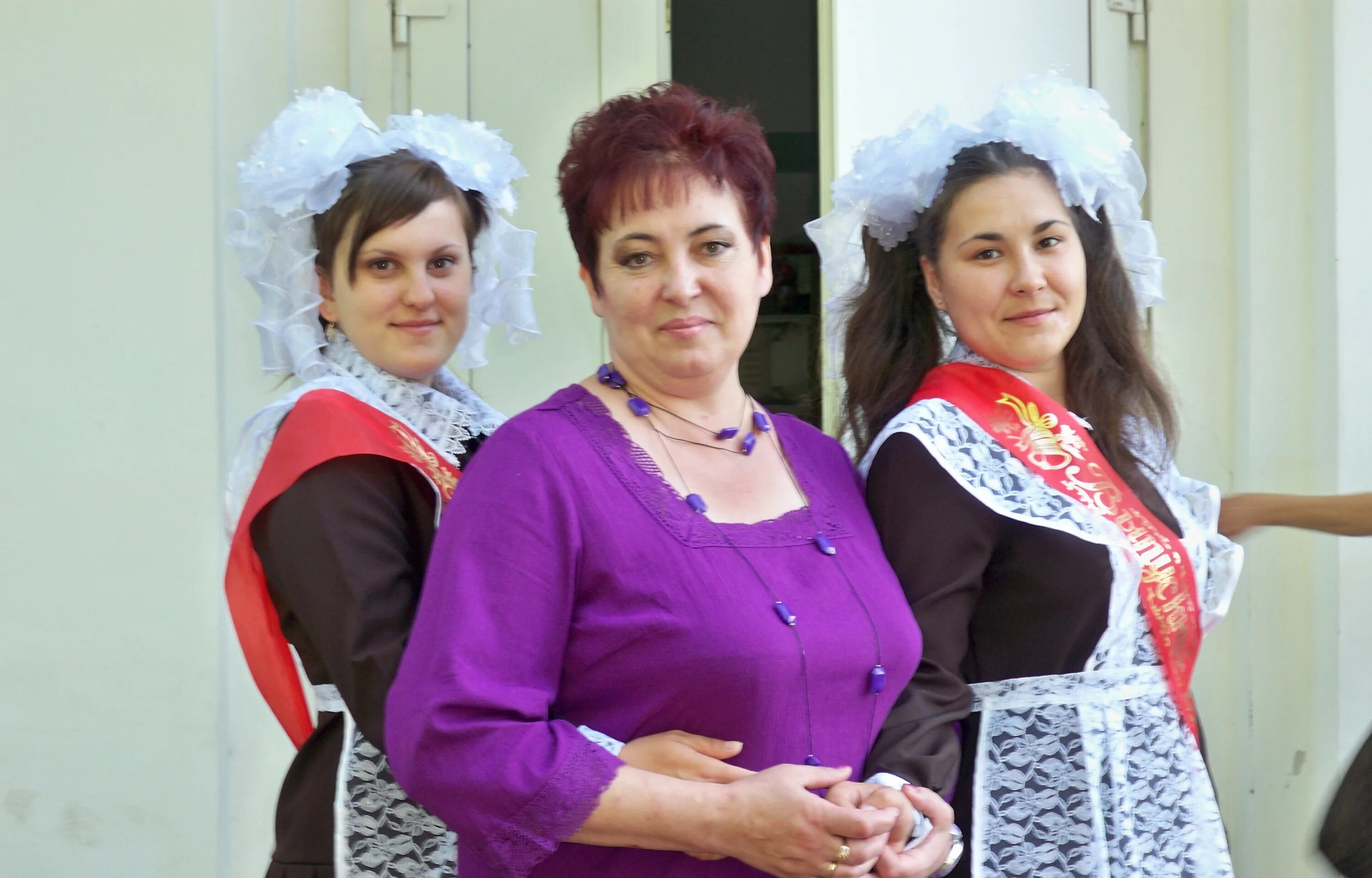 погода в старояшкино грачевский оренбургская. село старояшкино грачевского района. погода в старояшкино грачевский оренбургская. погода в старояшкино грачевский оренбургская. старояшкино грачевский район оренбургская область.