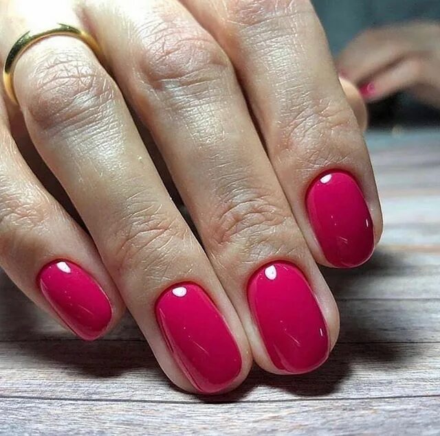 осенняя палитра гель лаков лайкер. оттенки гель лаков 2023. модные оттенки гель лака 2022. красивые цвета лаков. оттенки гель лаков 2023.