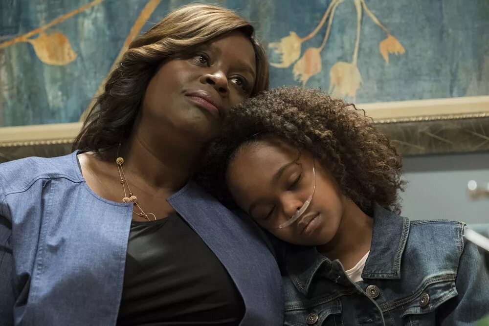 Good girls tv. Christina hendricks - good girls (2019). хорошие девочки фильм 2018. гуд герлз сериал. хорошие девчонки сериал нетфликс.