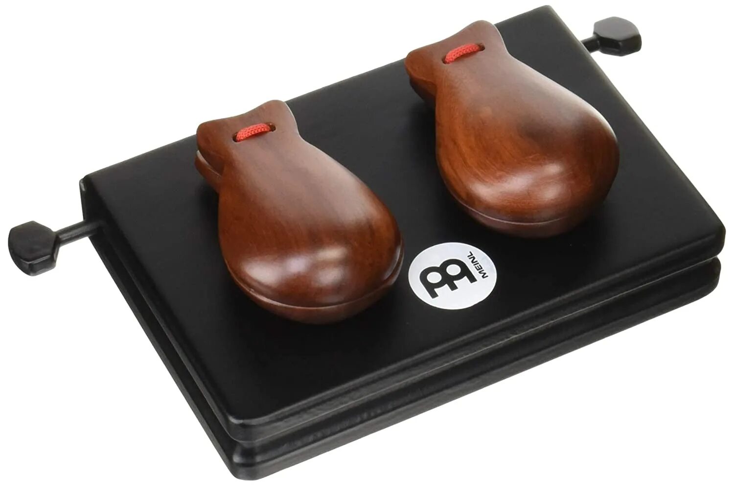 Кастаньеты ударный музыкальный инструмент. Meinl hc1 кастаньеты. кастаньеты meinl fc2. meinl cm2 кастаньет-машина. кастаньеты lutner g10-1.