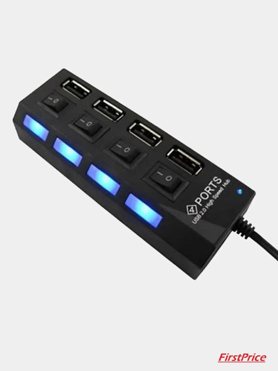 0 концентратор разветвитель. Hi-speed usb hub 4 port. 0 hub hi-speed. 0 high speed hub. Usb-концентратор hi-speed usb 2.