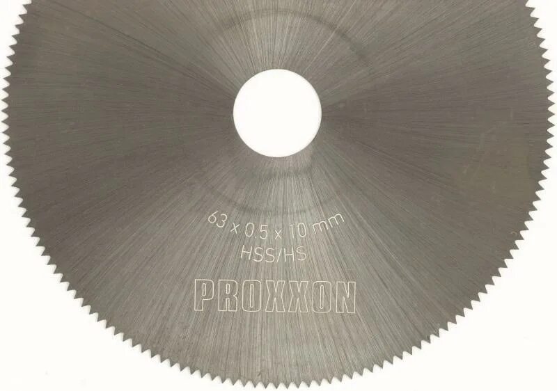 Диск из быстрорежущей стали. Диски proxxon. отрезной диск carbon ca-117626. отрезной диск proxxon 28838. отрезной диск по дереву с мелким зубом.