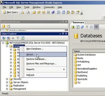 Sql management studio на русском