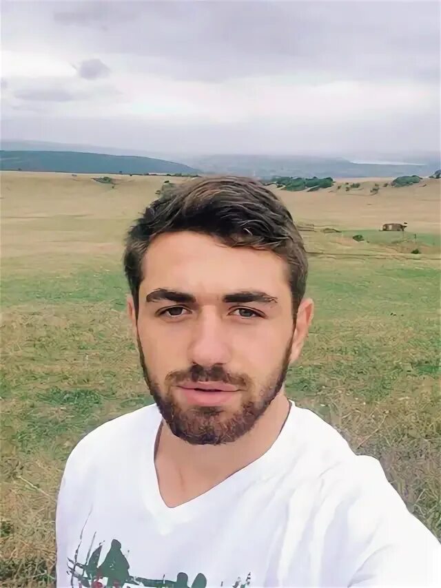 Кабардинцы и балкарцы. Анзори кабардино балкария. Анзори кабардино балкария. Тызыльское ущелье. Кбр кабардино балкария.