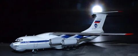 Проект 2000