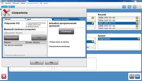 Autocom Cdp Pro 2013 1 Keygen Torrent - MCS Partners