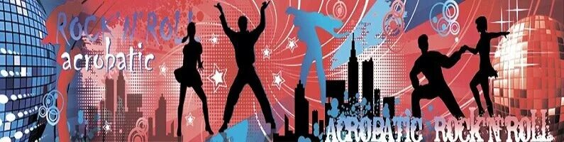 рок н роллы краснодар