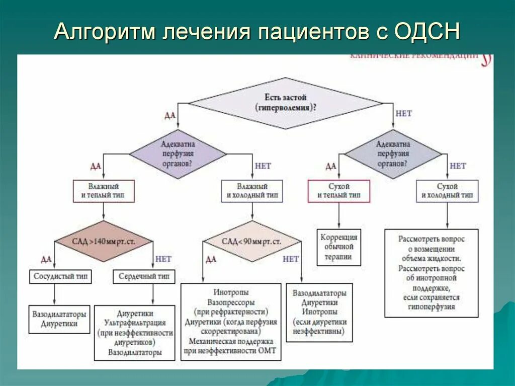 Алгоритм сердечной недостаточности. Алгоритм лечения ХСН клинические рекомендации. Алгоритм лечения. Определение программы лечения алгоритм. Оксиген терапия алгоритм.