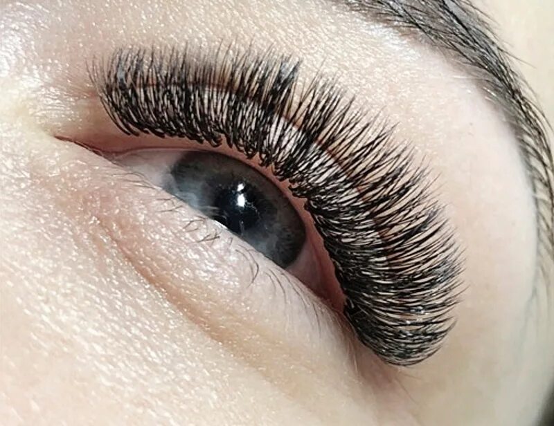 Изгиб ц ресницы. Изгиб ц ресницы. Изгиб ц ресницы. Наращивание 2д изгиб l. Ресницы 2д изгиб l.