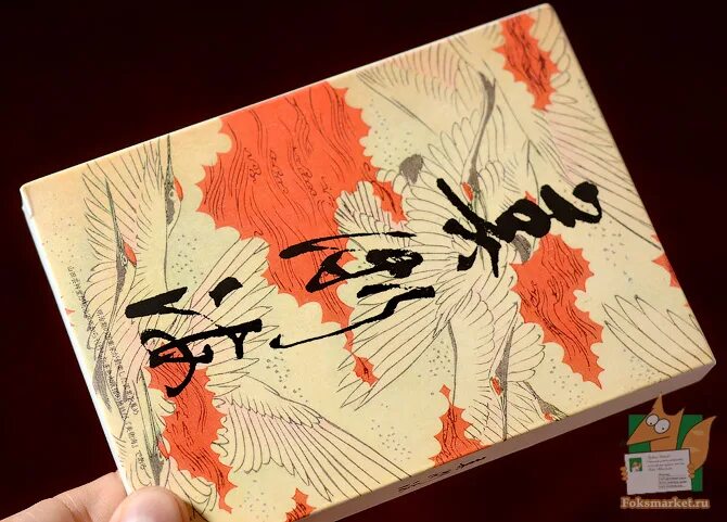 открытка в японском стиле. скрапбукинг японский стиль. открытка в японском стиле. открытка в японском стиле скрапбукинг. скрапбукинг японский стиль.