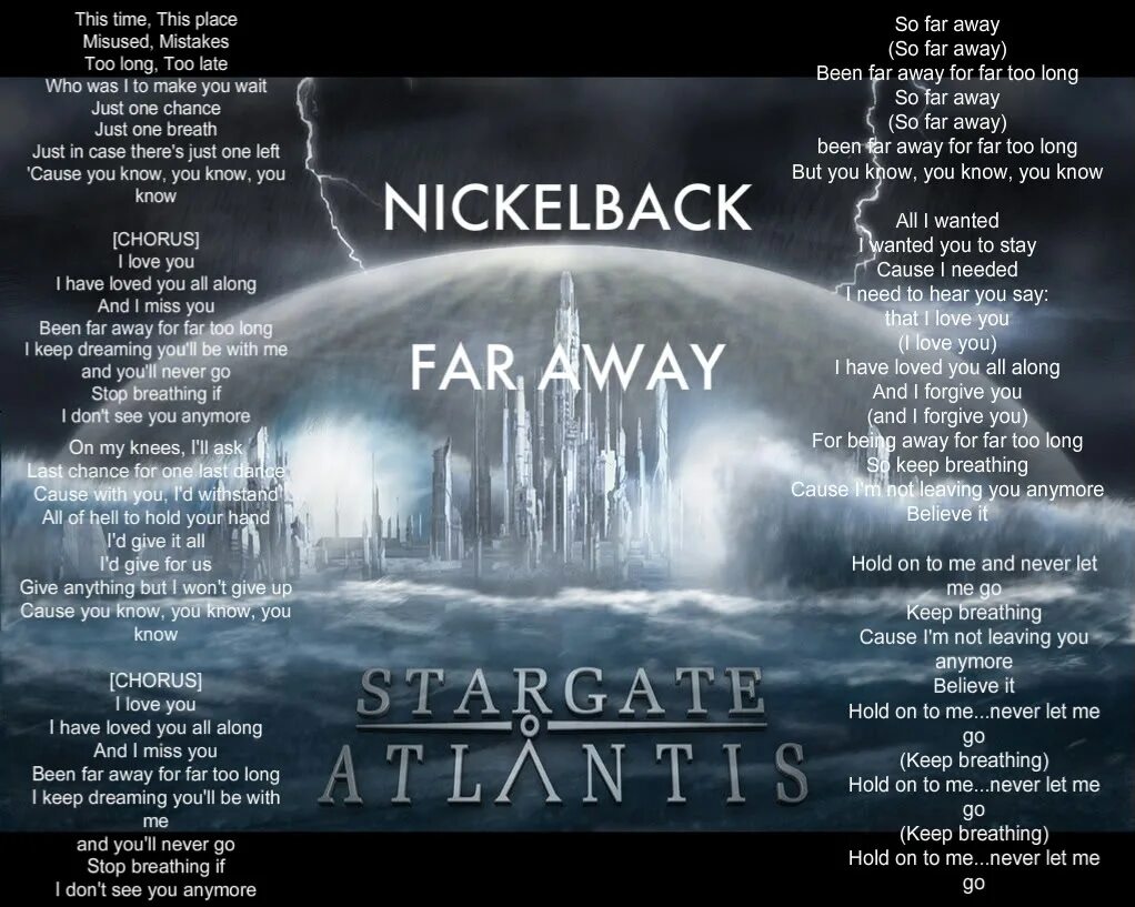 Nickelback far away. Группа Nickelback far away. Nickelback - far away обложка. Far away Nickelback альбом. Away песня на русском