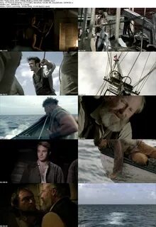 Watch moby dick movie free.