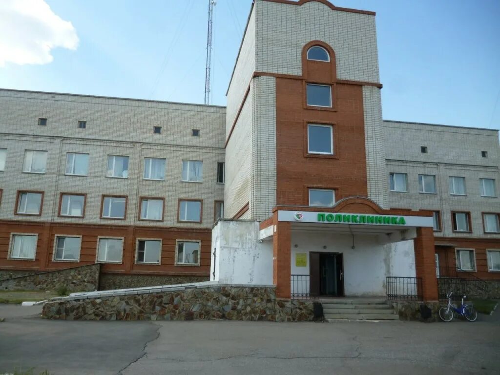 Детская поликлиника троицк. Взрослая поликлиники в троицком москва. Детская поликлиника троицк. 5. Троицкая городская больница дзм.