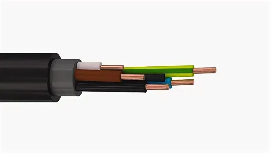 Кабель ппгнг а hf 5х6. Ппгнг(а)-hf 5х6. кабель ппгнг(а)-hf 5х10-1 (ож). кабель аввг 5х95. кабель ппгнг(а)-hf 5*6.