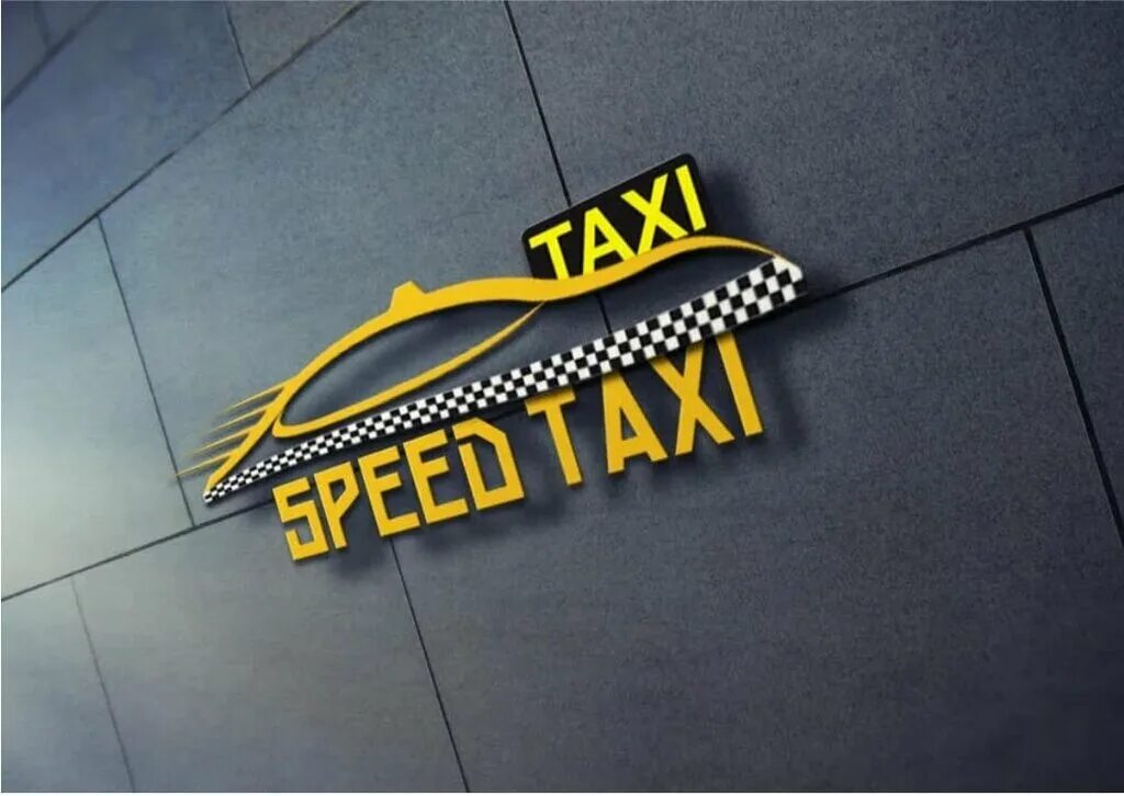 Такси чемал. Такси лого. Логотип компании такси. Логотип таксопарка. Баннер такси.