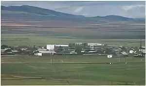 погода белоозерск бурятия. село белоозерск джидинский район. белоозерск бурятия джидинский район. погода белоозерск бурятия. погода белоозерск бурятия.