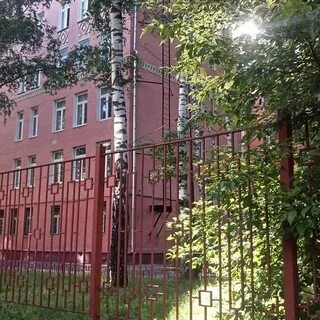 Школа 1212 щукино