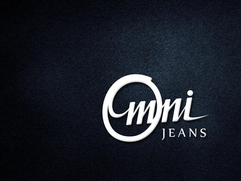 Логотипы джинсов. Эмблемы джинс. логотип джинсов. логотип jeans denim. разные логотипы джинс.