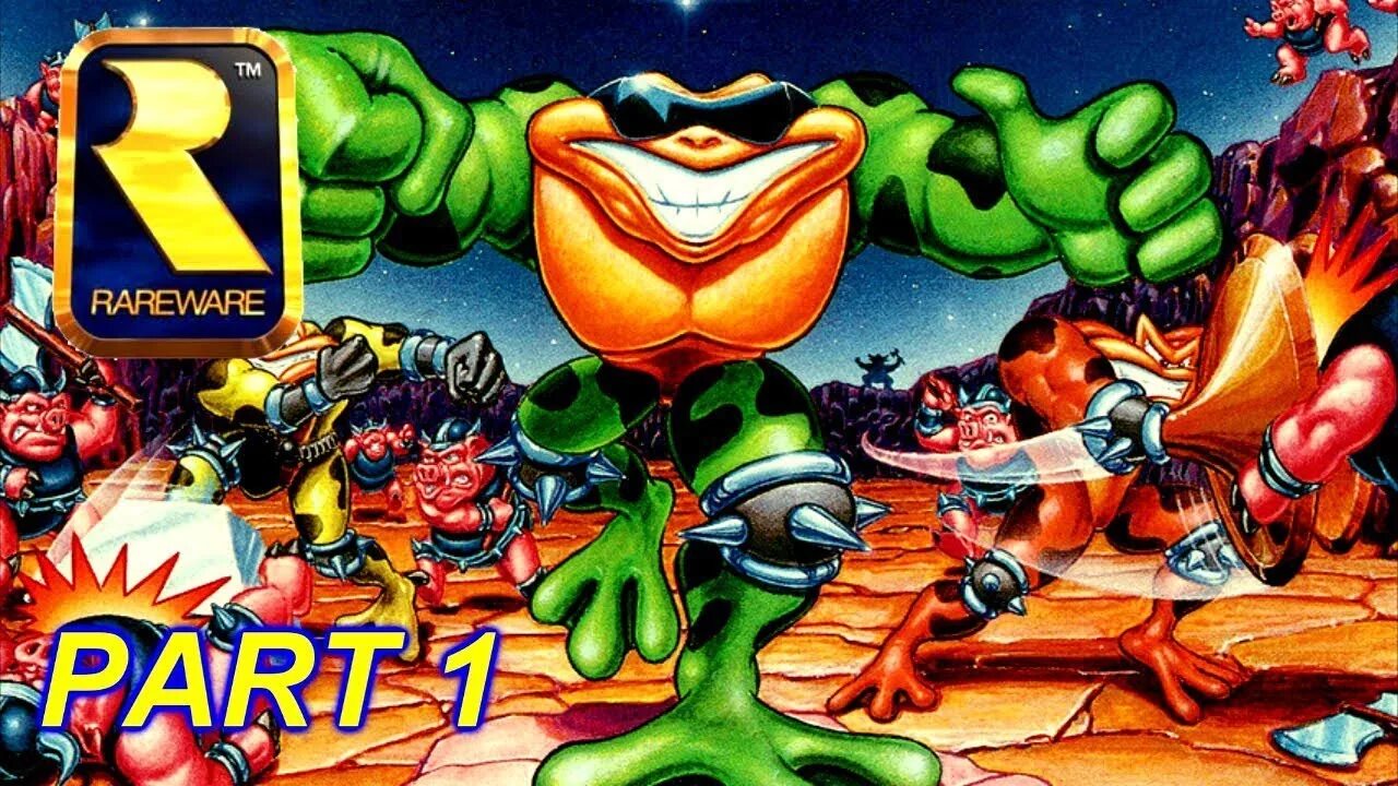 Battletoads обложка. Battletoads Nintendo 64. Батлтоадс сега. Battletoads Sega. Battletoads музыка