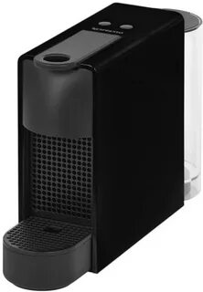 Essenza mini