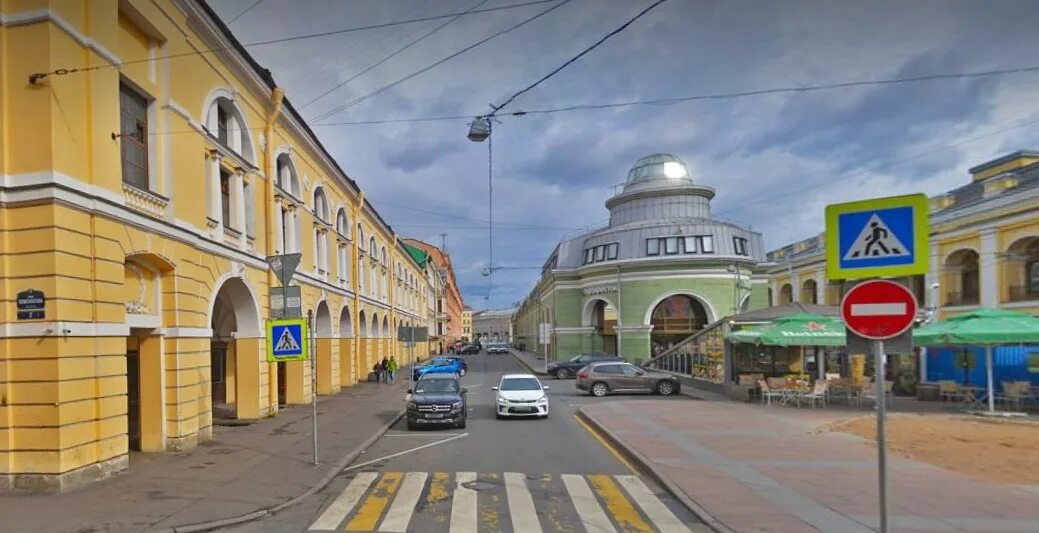 Спб ул думская. Улица думская 1-3. думская улица питер. думская ломоносова. думская 2 фото.