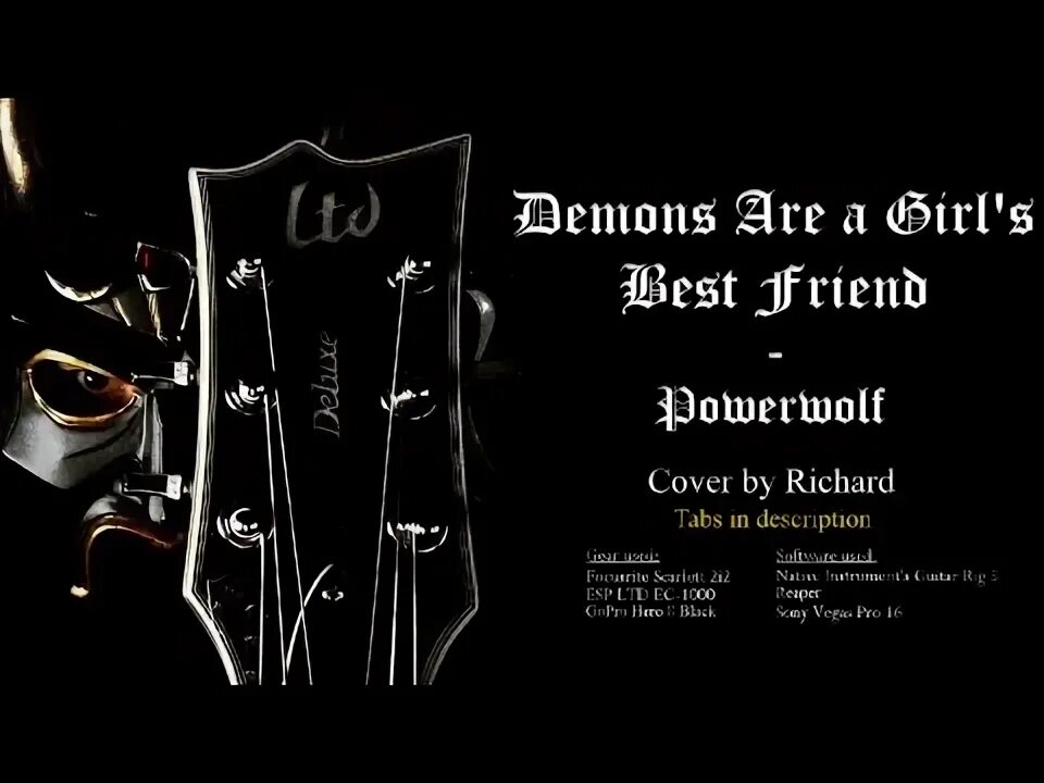 Demons are a girl's best friend текст. Текст demons are girls best friend. Текст demons are girls best friend. Текст demons are girls best friend. Powerwolf demons are a girl's best friend ноты для фортепиано.