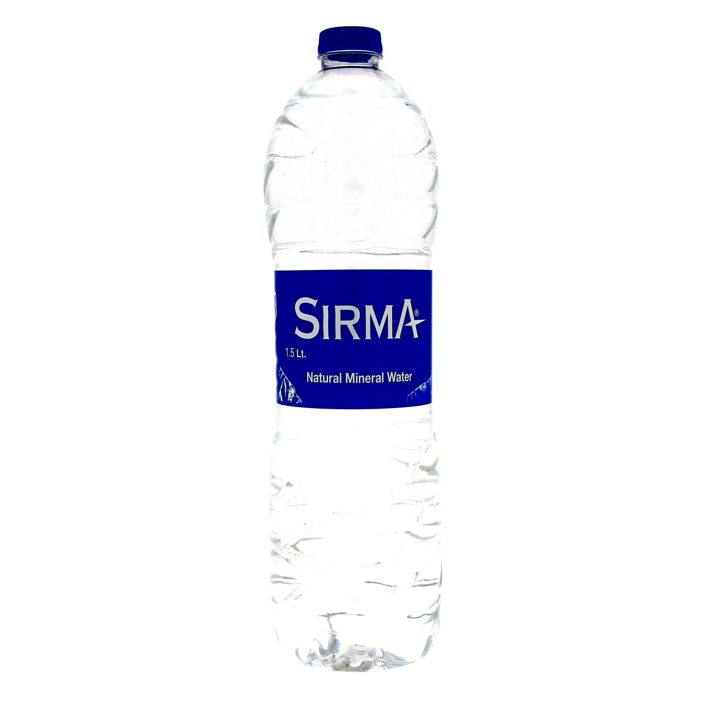 Вода 1 2 3. Сирма минеральная вода Турция. Турция Sirma вода минеральная. Турецкая вода в бутылках. Вода 1.