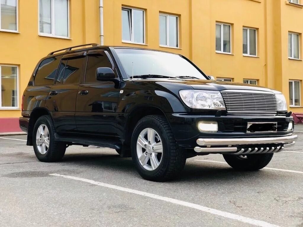 Toyota land cruiser 100 1998. Land cruiser 100 матовый. тойота ленд крузер 100 2005. Toyota land cruiser 100 2003. Toyota land cruiser 100 2005.