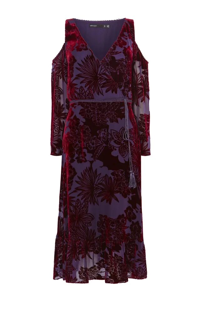 Платья из панбархата бурда. Платье из панбархата на шифоне. Платье из панбархата. Платье из панбархата prada. Платье из панбархата.