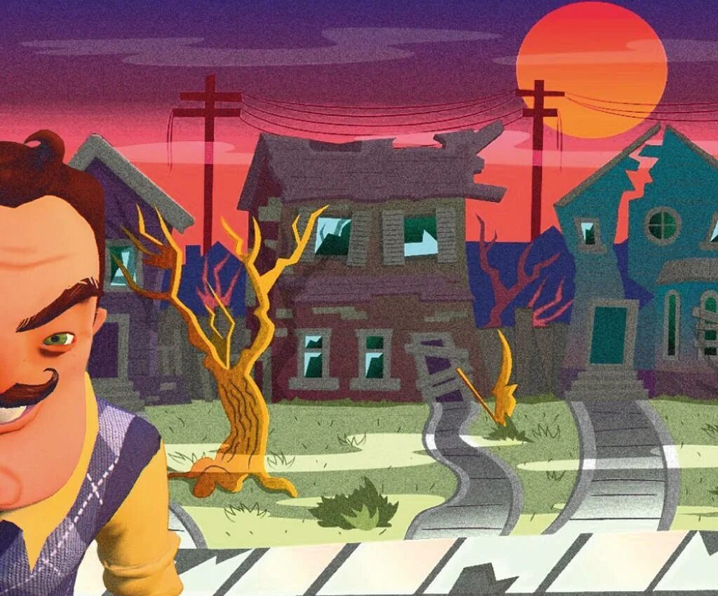 Скачай hello neighbor где все открыто. Hello neighbor 2 beta house. hello neighbor alpha 1 house. hello neighbor act 1 house. hello neighbor alpha 2 house.