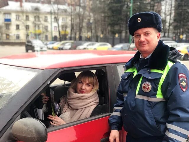 химки ул лавочкина 12а гибдд. химки гая. молодежная 10 химки гибдд. химки гая. гибдд химки аксенов.