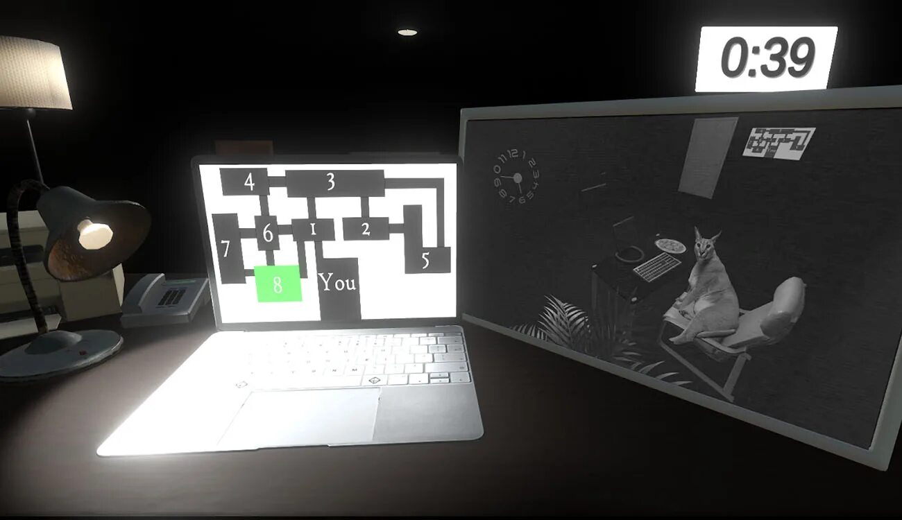 Игра 5 ночей со сферами. Five nights at floppa 2. five nights with floppa. пять ночей с шлëпой 3. five nights at floppa.