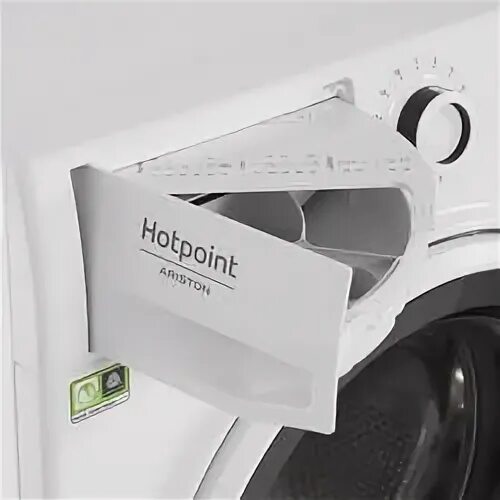 Сушильная машина hotpoint ariston dsh. Стиральная машина Hotpoint-Ariston nlm 11 925 ww a eu. Hotpoint-Ariston Natis nlm11 925 ww a eu. Стиральная машина Hotpoint-Ariston Natis nlm11 743 WK R. Hotpoint-Ariston nlm 11 925 ww a eu гарантия.