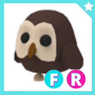 Roblox adopt me пет
