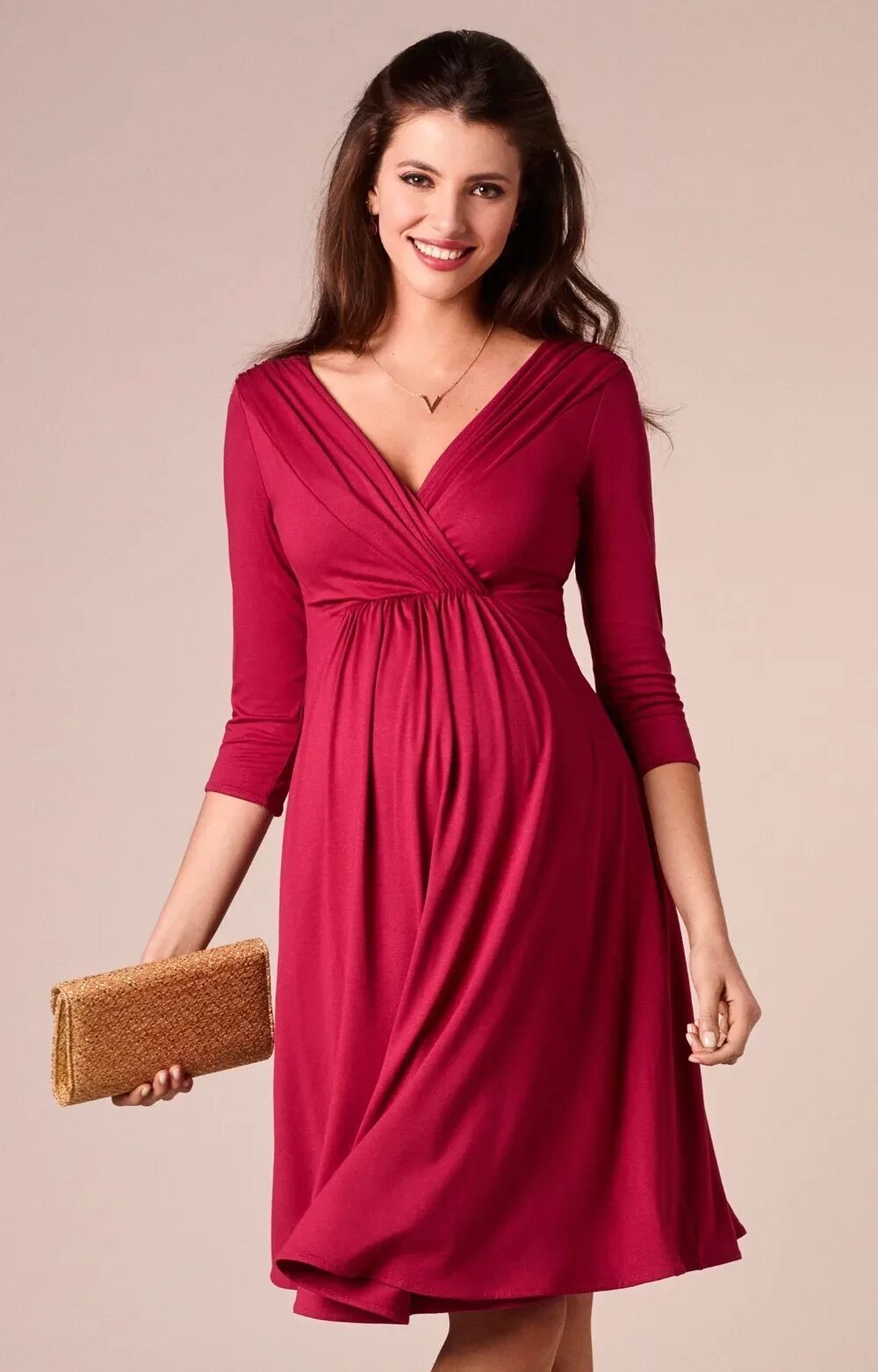 Стильные платья для беременных. Одежда б/у. Платья для беременных повседневные. Какие платья беременным. Одежда для беременных.