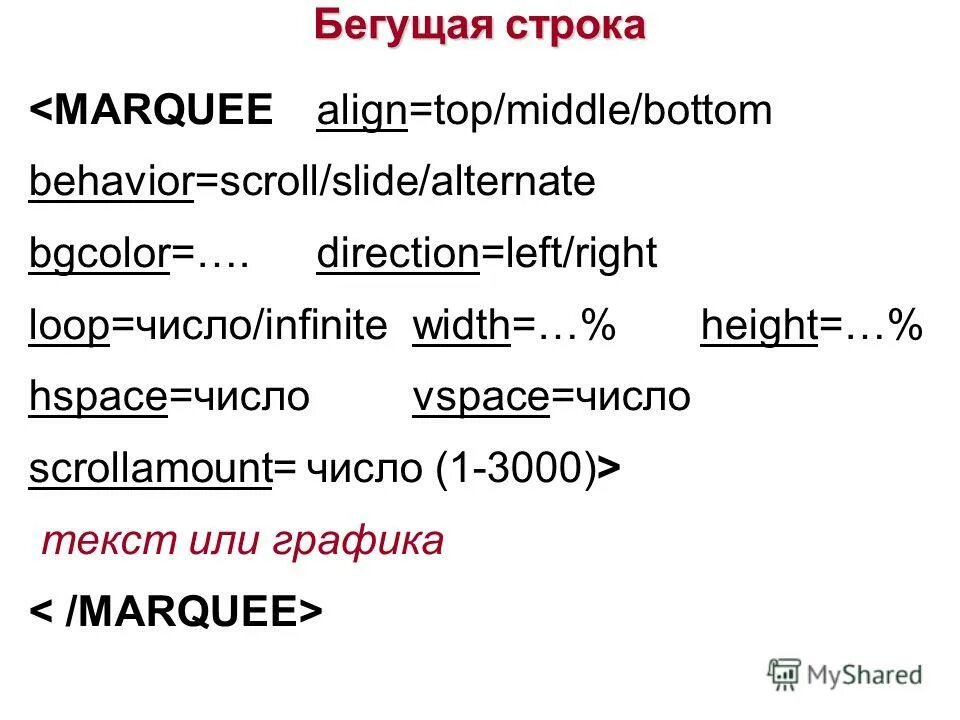 Тег бегущей строки на html. Как сделать бегущую строку в html. Бегущая строка на сайте. Как сделать бегущую строку в html. Как создать бегущую строку в блокноте.