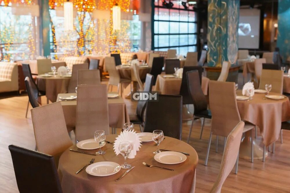 Ресторан медуза долгопрудный. Медуза ресторан меню. Meduza ресторан в перми. Медуза пермь меню. Медуза ресторан пермь меню.