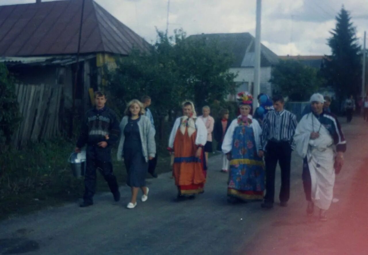 Свадебный обряд села Белица Беловского района Курской области. Курская область Беловский район село Белица. Село Белица Беловского района. Курская область село Плехово Беловский район. Д гирьи беловский